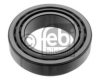 FEBI BILSTEIN 47424 Wheel Bearing